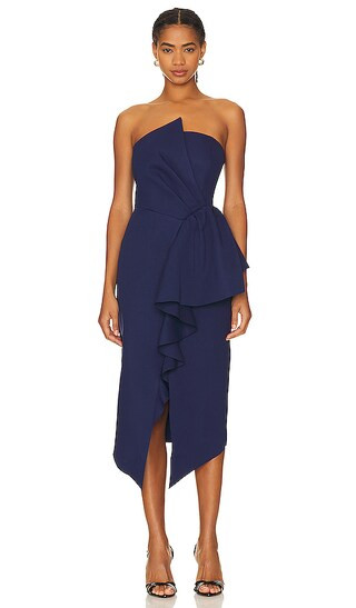 x REVOLVE Reception Dress | Revolve Clothing (Global)
