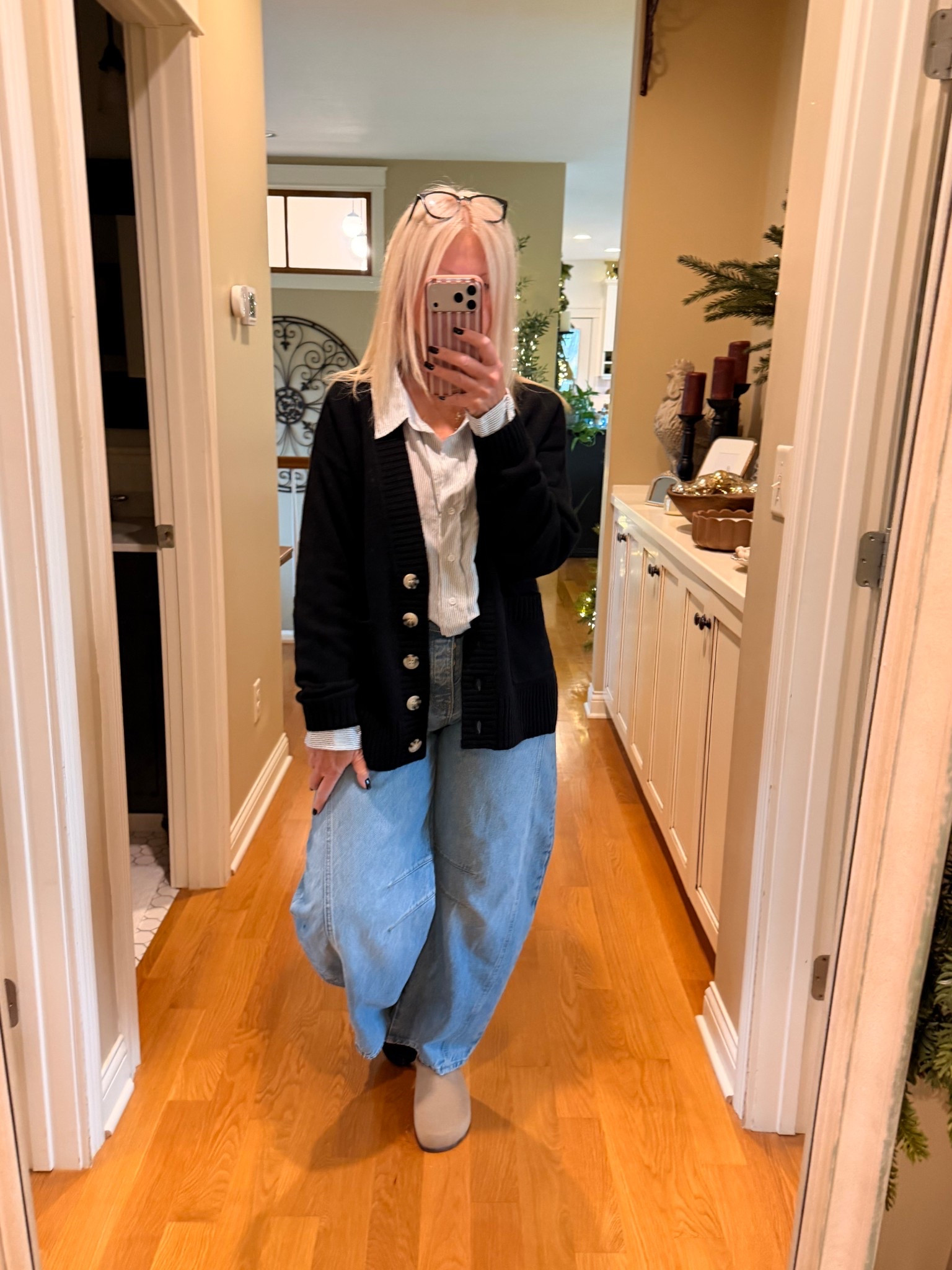 Outfit for my trip to Italy  

#LTKTravel #LTKOver40 #LTKStyleTip