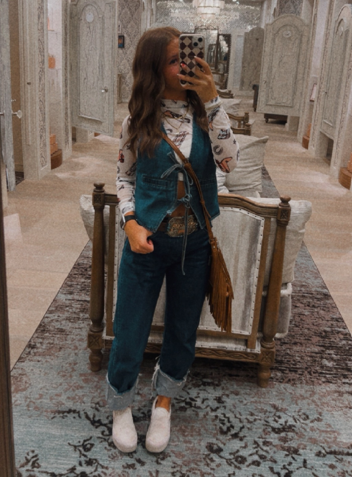 #LTKStyleTip #LTKFindsUnder100 #LTKFindsUnder50