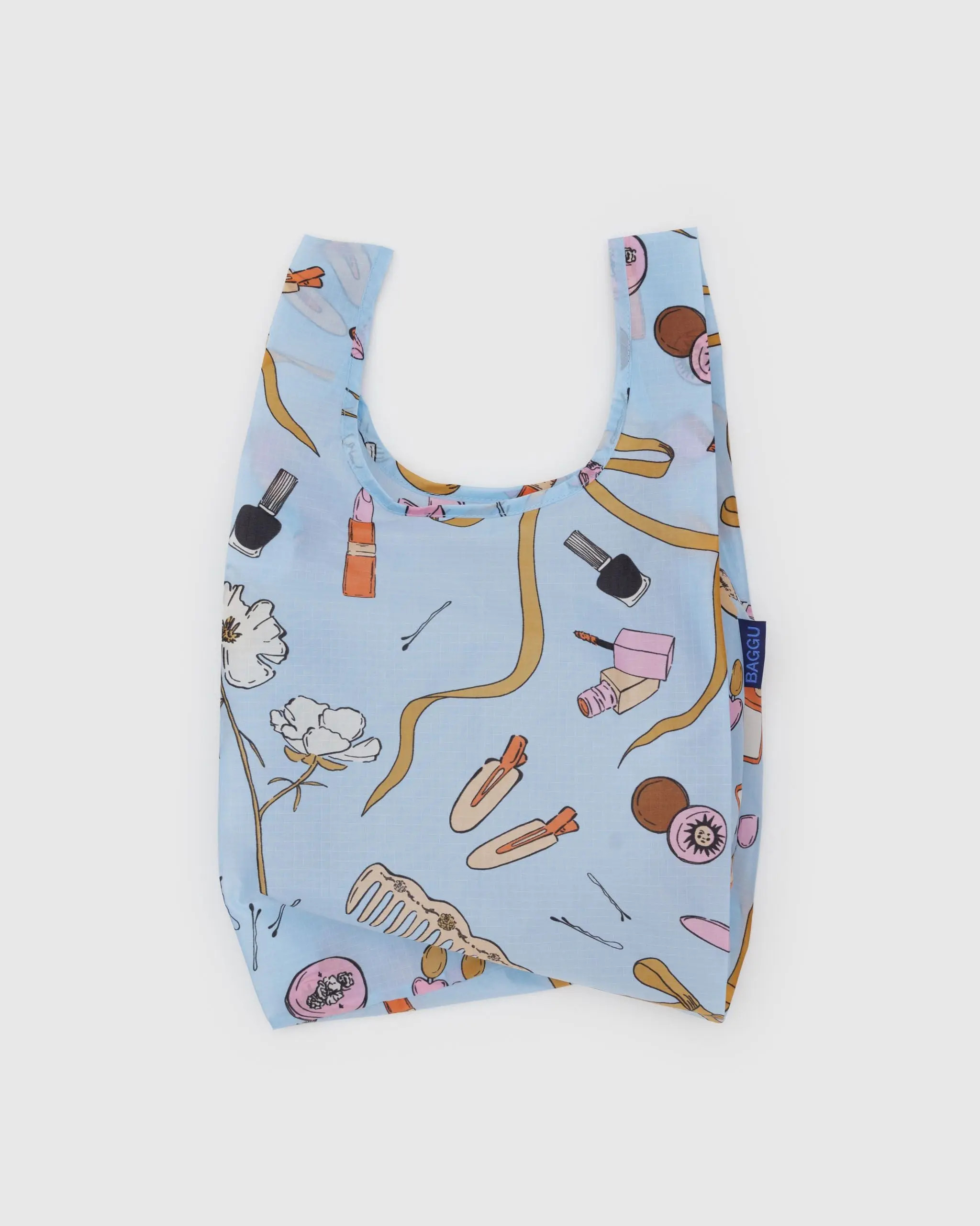 Baby Baggu | BAGGU