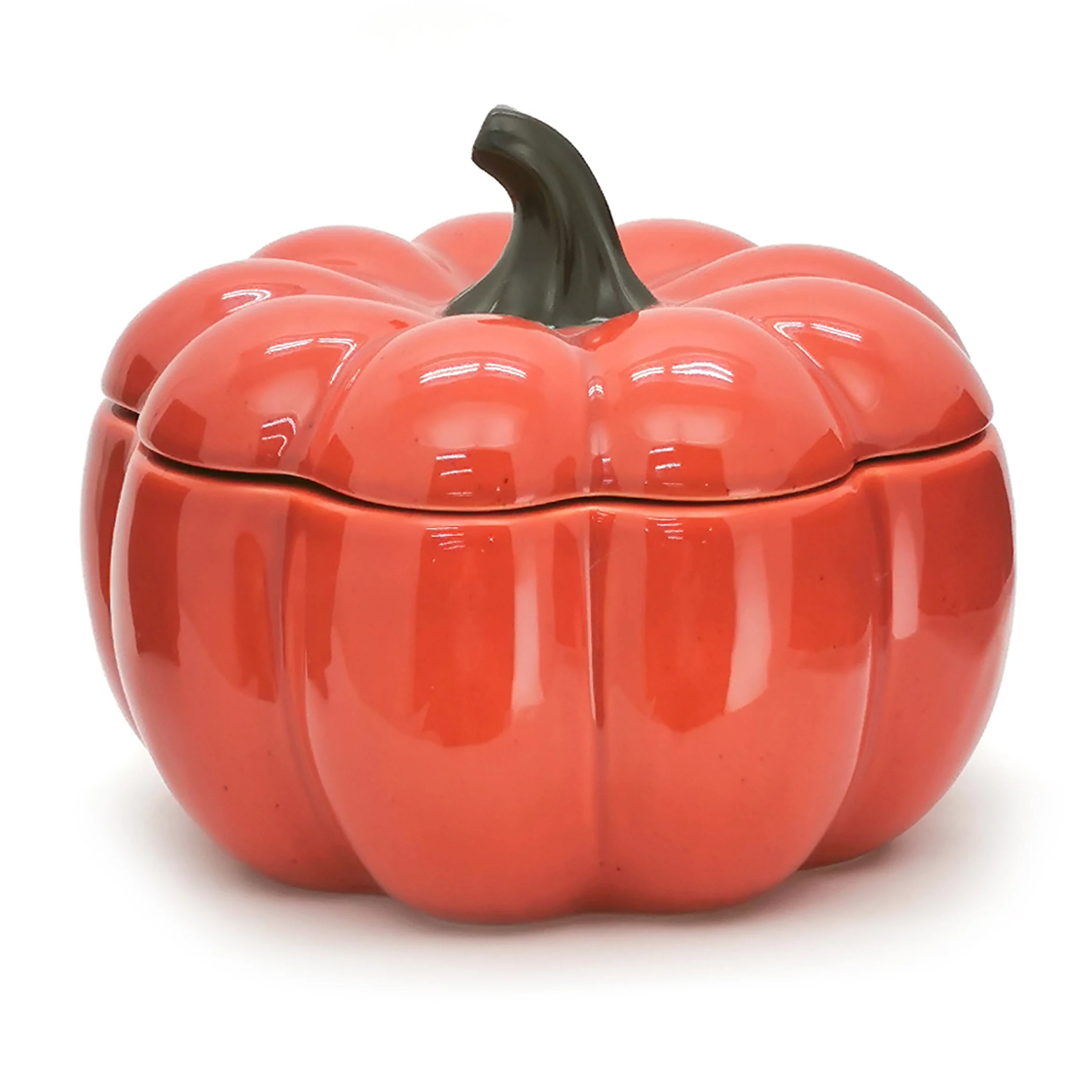 Celebrate Fall Together Large Pumpkin Tureen | Kohl's