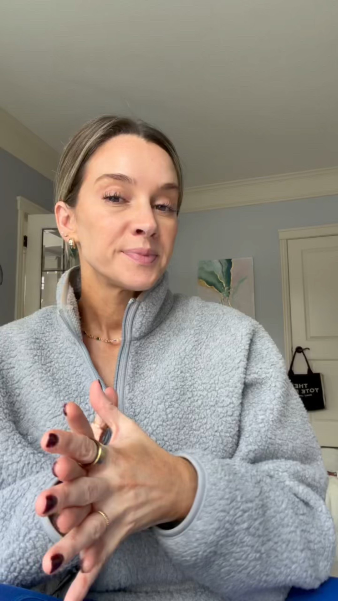 I love my oura ring! It would make such a great gift this christmas 

health favorites, everyday health, gift idea, christmas gift inspo, health gifts, wellness, health and wellness, oura ring 

#LTKHoliday #LTKGiftGuide