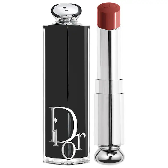 DIOR Dior Addict Shine Lipstick | Sephora (US)