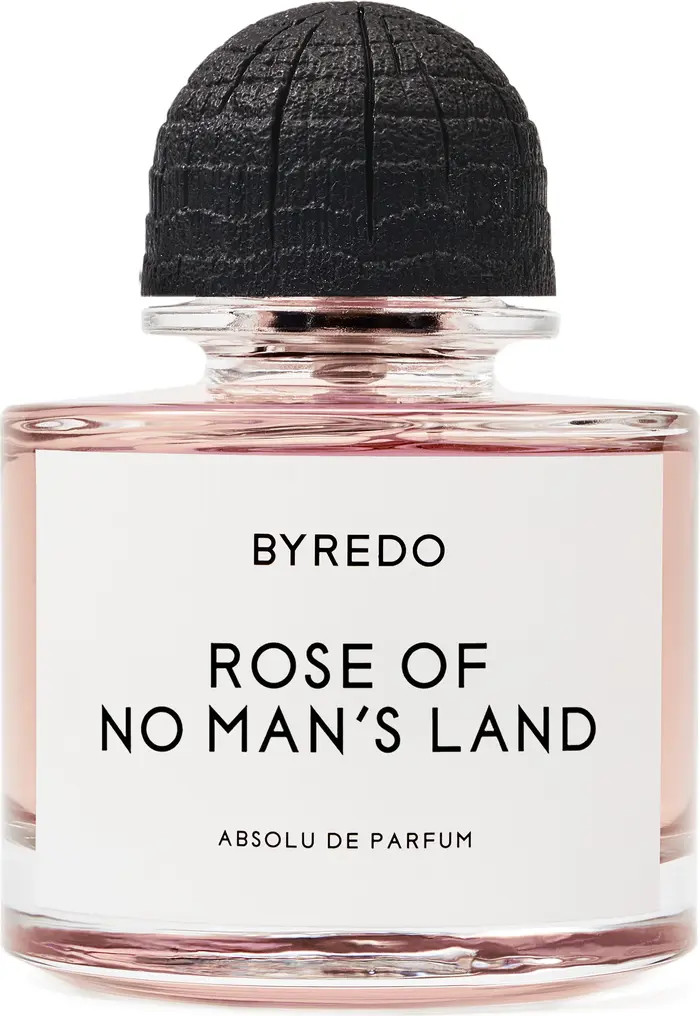 BYREDO Rose Of No Man's Land Absolu de Parfum | Nordstrom | Nordstrom
