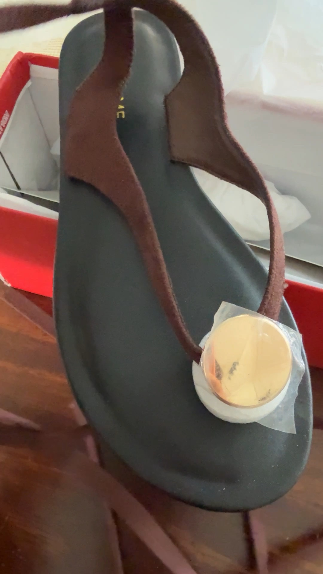 Comfy sandals for summer and shoes for wedding 

#LTKWedding #LTKFestival #LTKootd