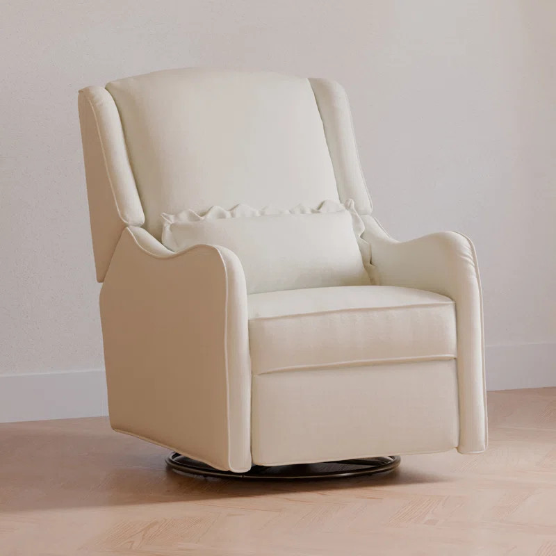 Namesake Devon Recliner and Swivel Glider & Reviews | Wayfair | Wayfair North America