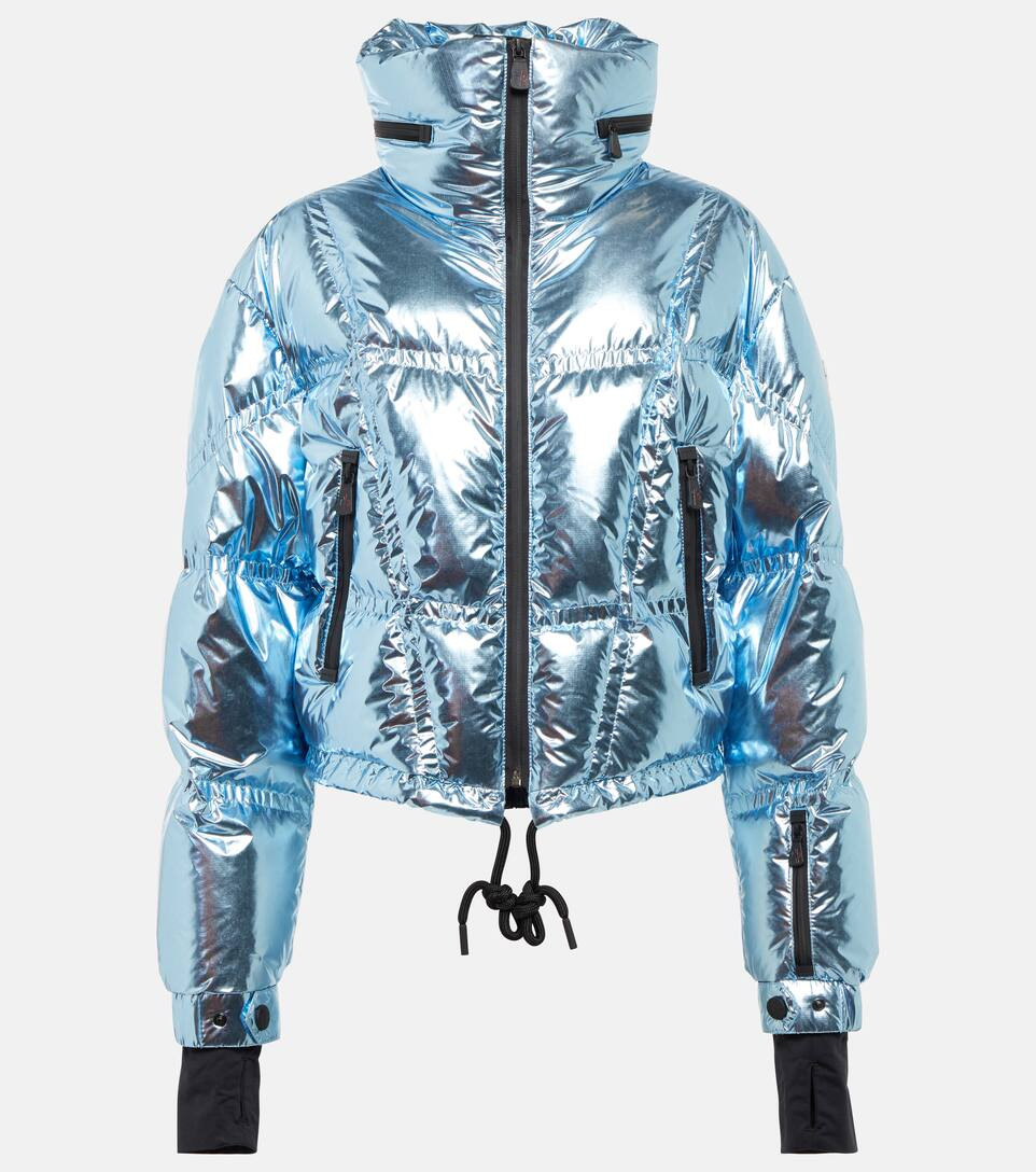 Valsorey down ski jacket | Mytheresa (US/CA)