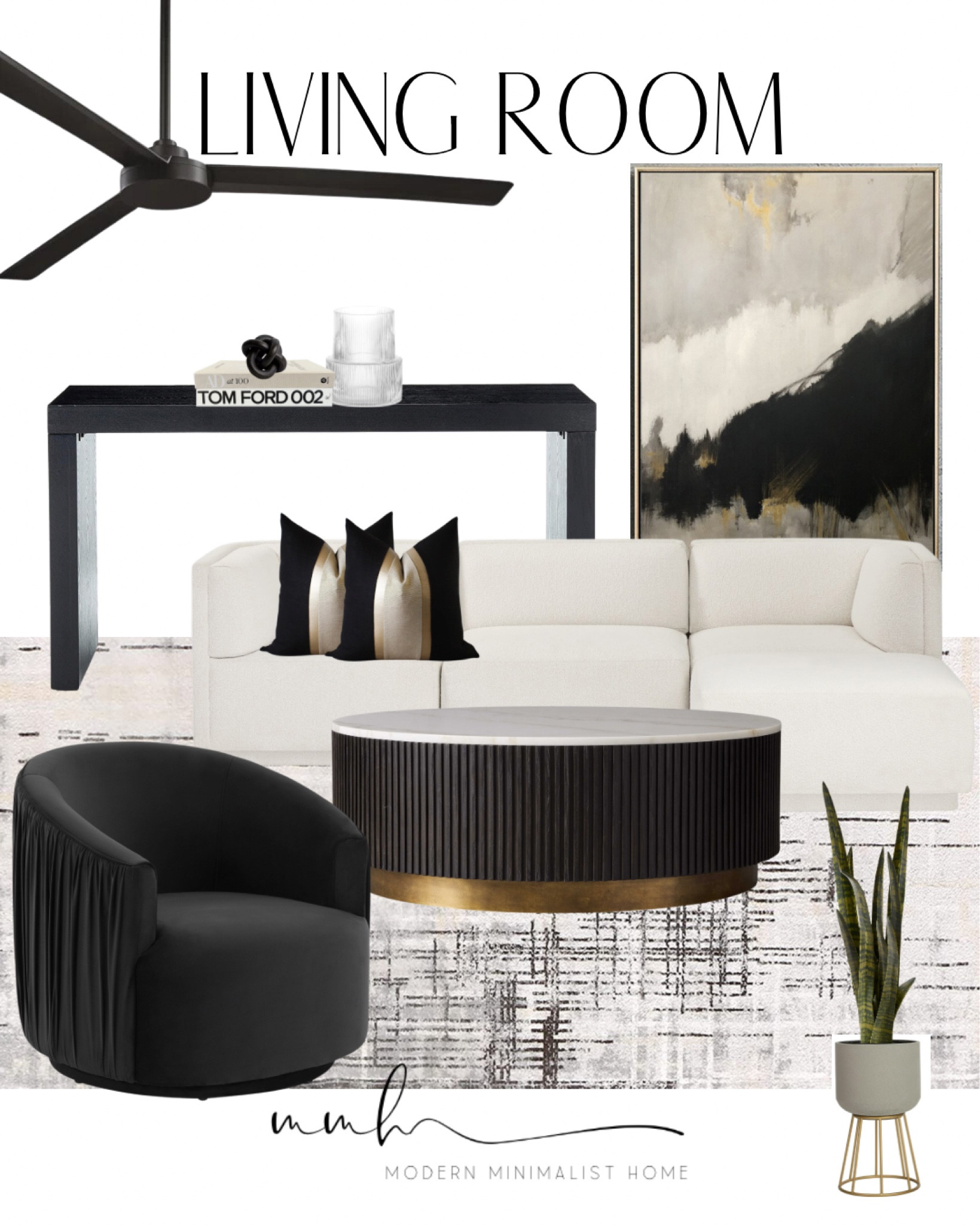 Living Room inspo.

LIVING ROOM // LIVING ROOM DECOR // LIVING ROOM INSPO // LIVING ROOM DESIGN // LIVING ROOM FURNITURE // MODERN LIVING ROOM // ROOM DECOR // AFFORDABLE HOME DECOR // MODERN HOME DECOR // MODERN HOME // HOME DECOR // AMAZON HOME DECOR //

#LTKstyletip #LTKhome #LTKfindsunder100
