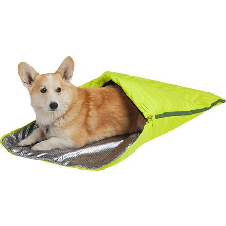x Petco The Dog Sleeping Bag | Backcountry
