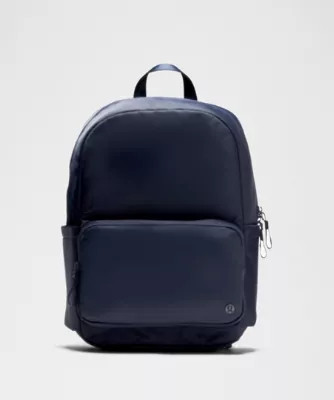 Everywhere Backpack 22L | lululemon UK