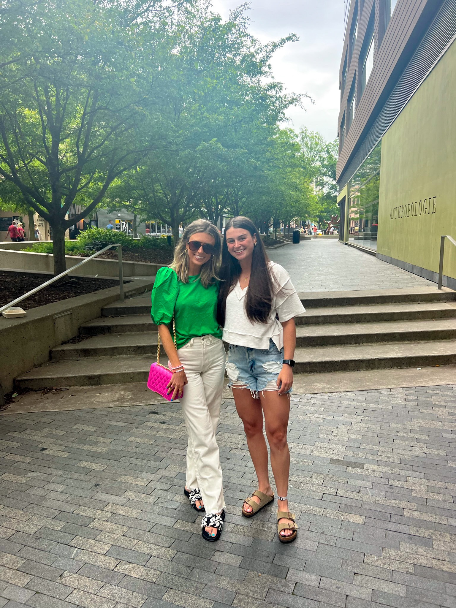 #LTKsalealert #LTKfit #LTKunder50