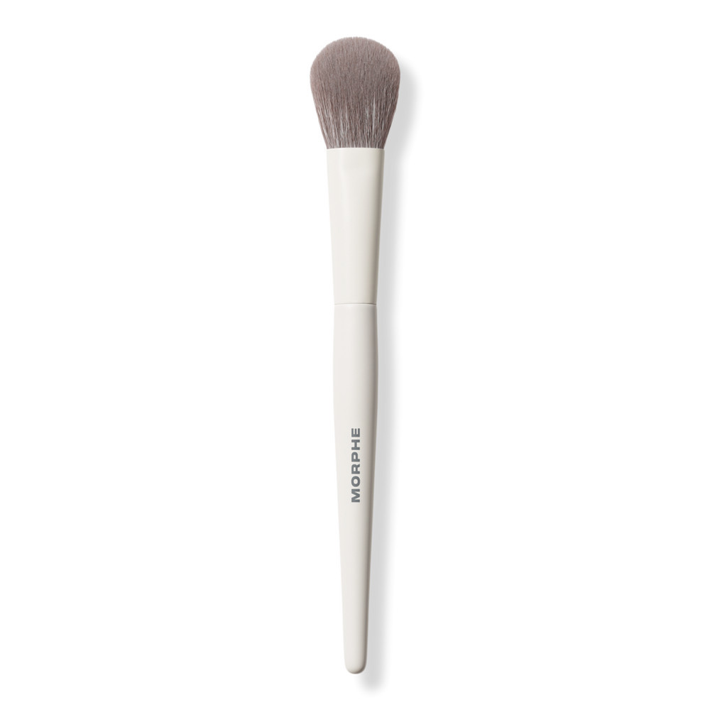 Morphe M202 Slanted Blush Brush | Ulta