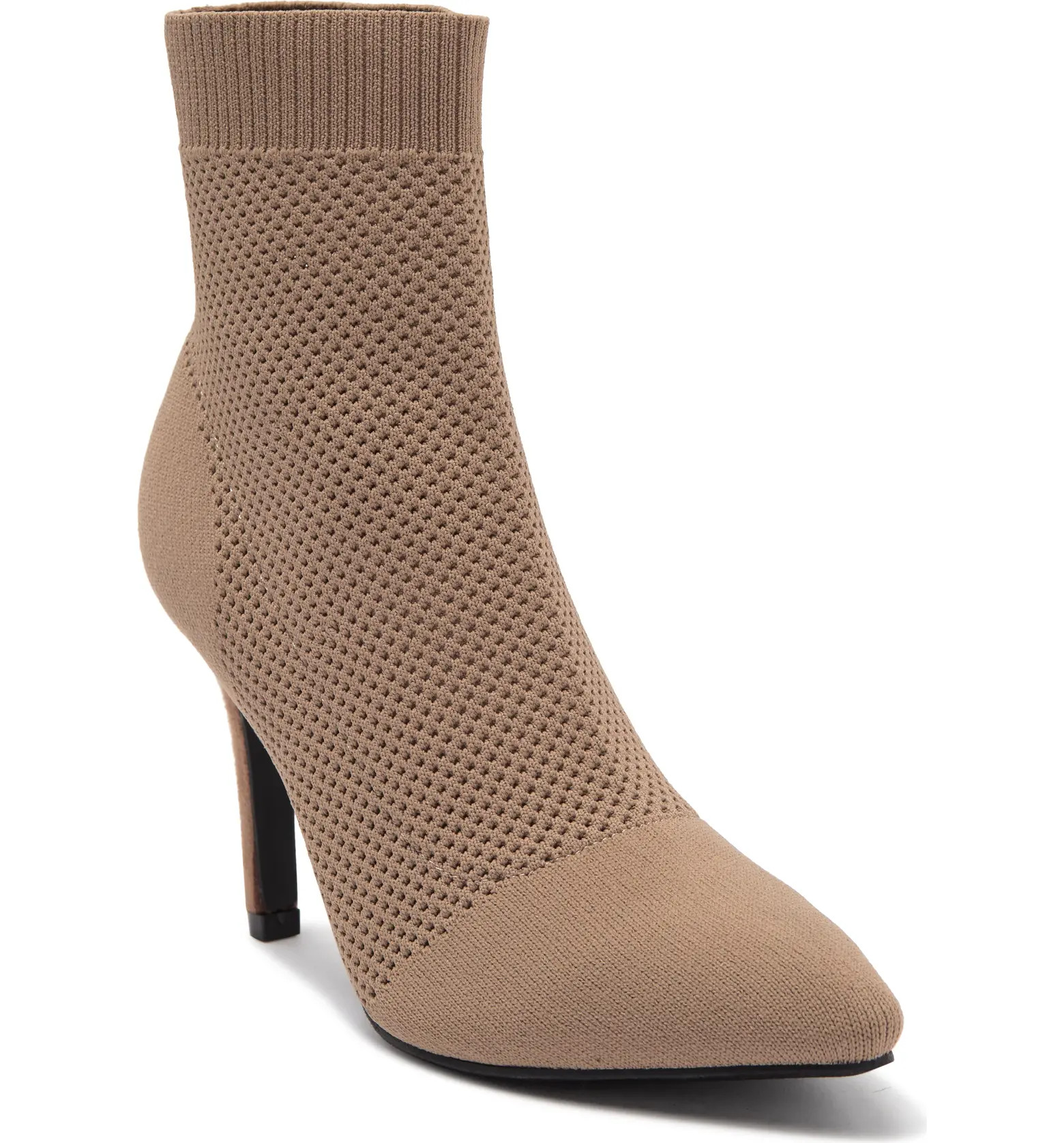Mckinley Sock Bootie | Nordstrom Rack