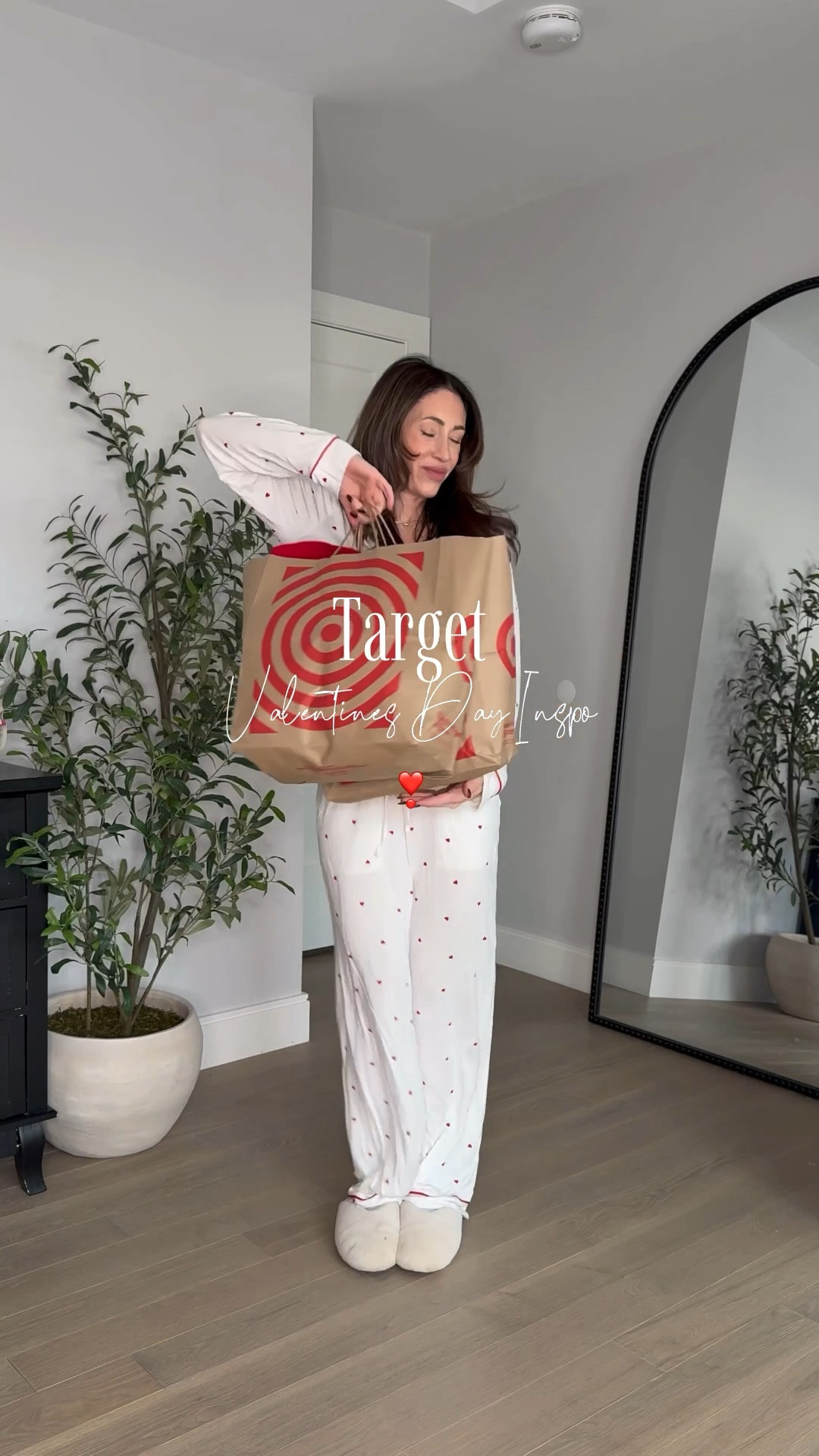 Target Valentine’s finds! Some super cute clothing pieces. 

#LTKSeasonal #LTKPetite #LTKFindsUnder50