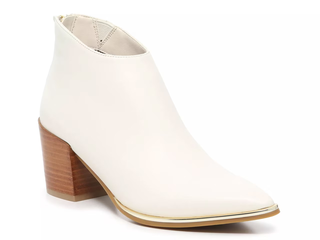 VANELi Xhoana Bootie | DSW