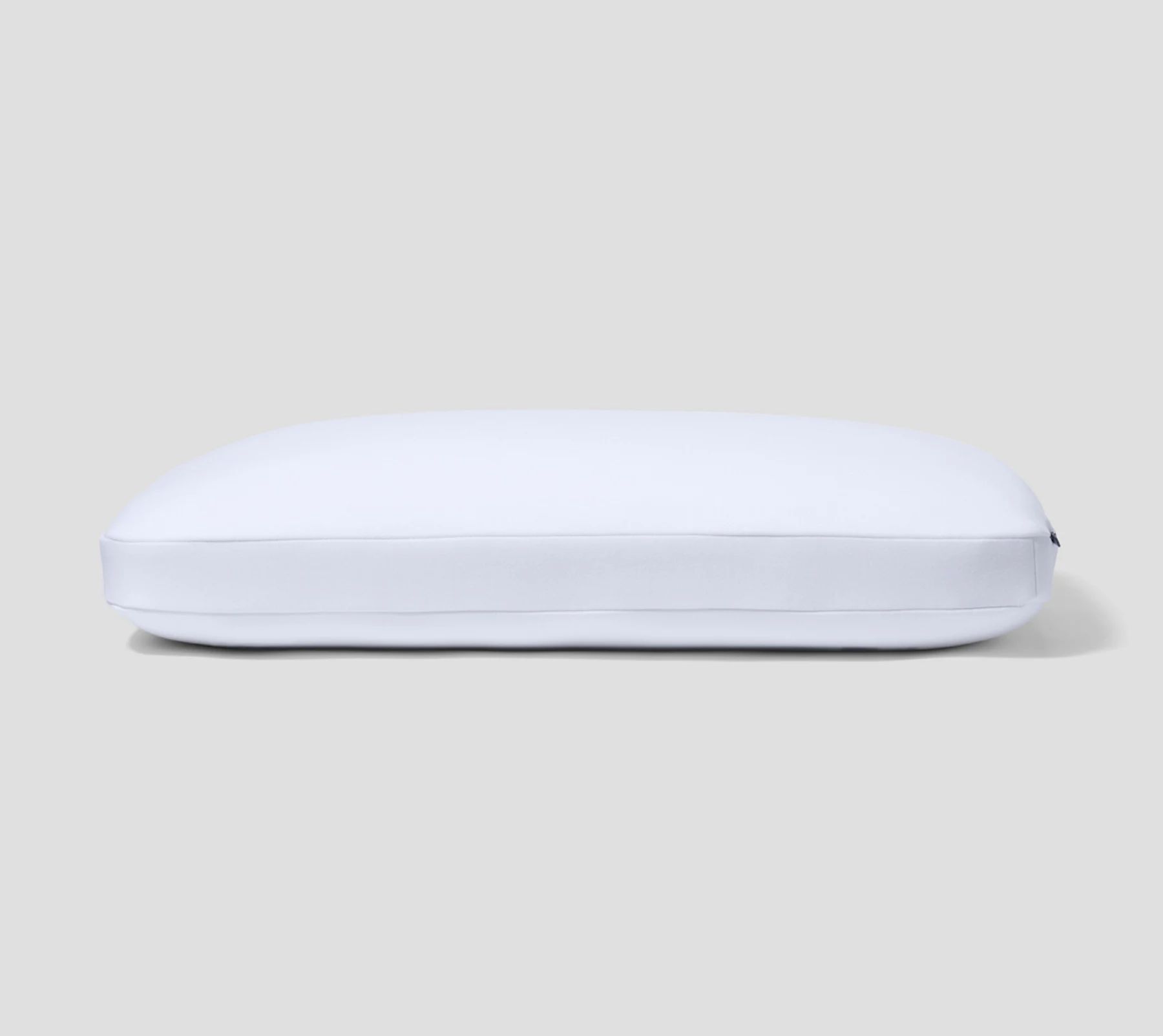 Foam Pillow | Casper Sleep Inc