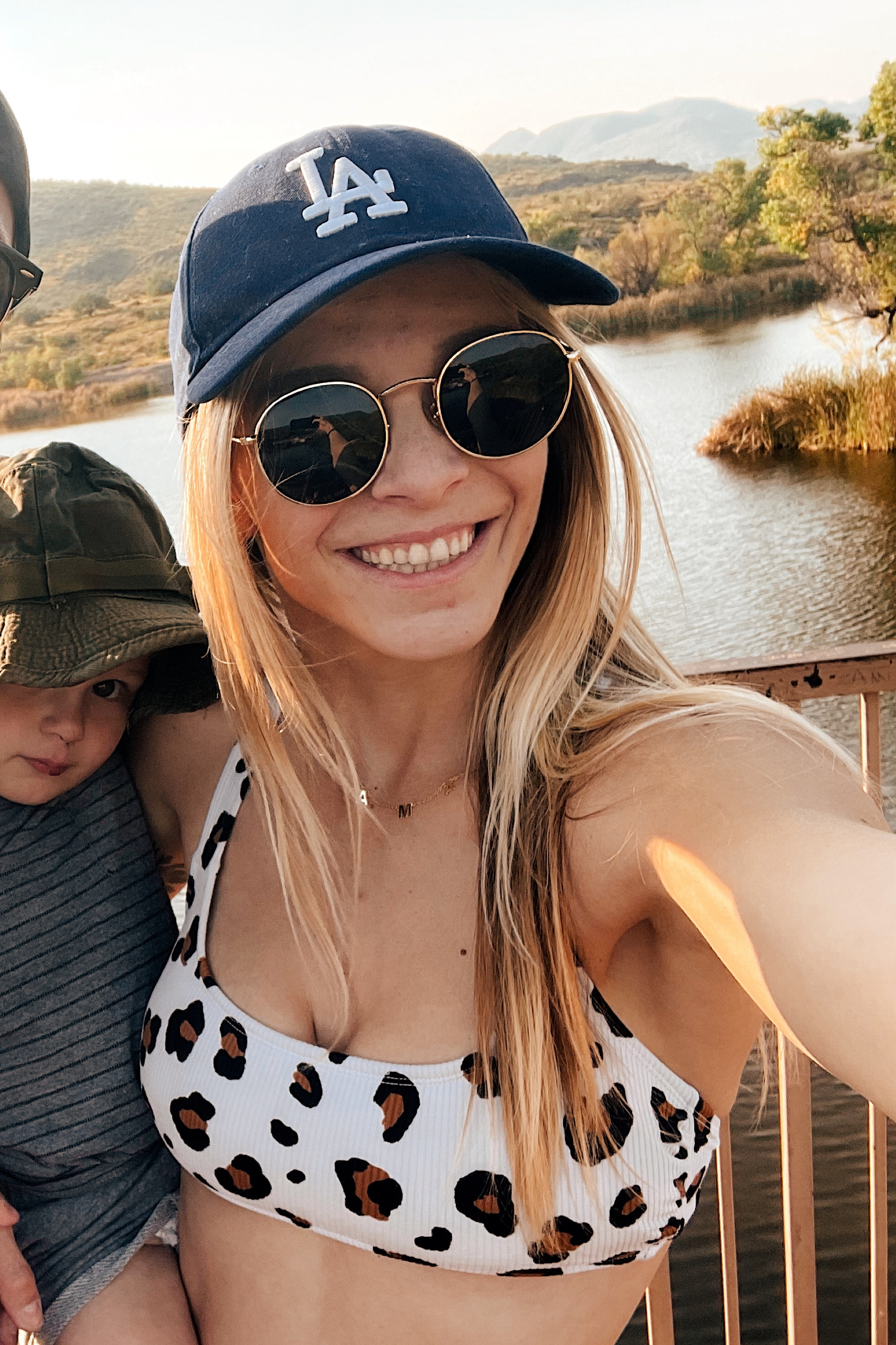 Sunglasses Rayban dupes

#LTKbeauty #LTKstyletip #LTKFind
