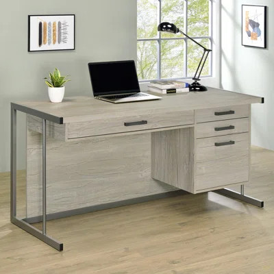 Office Desk | Wayfair North America