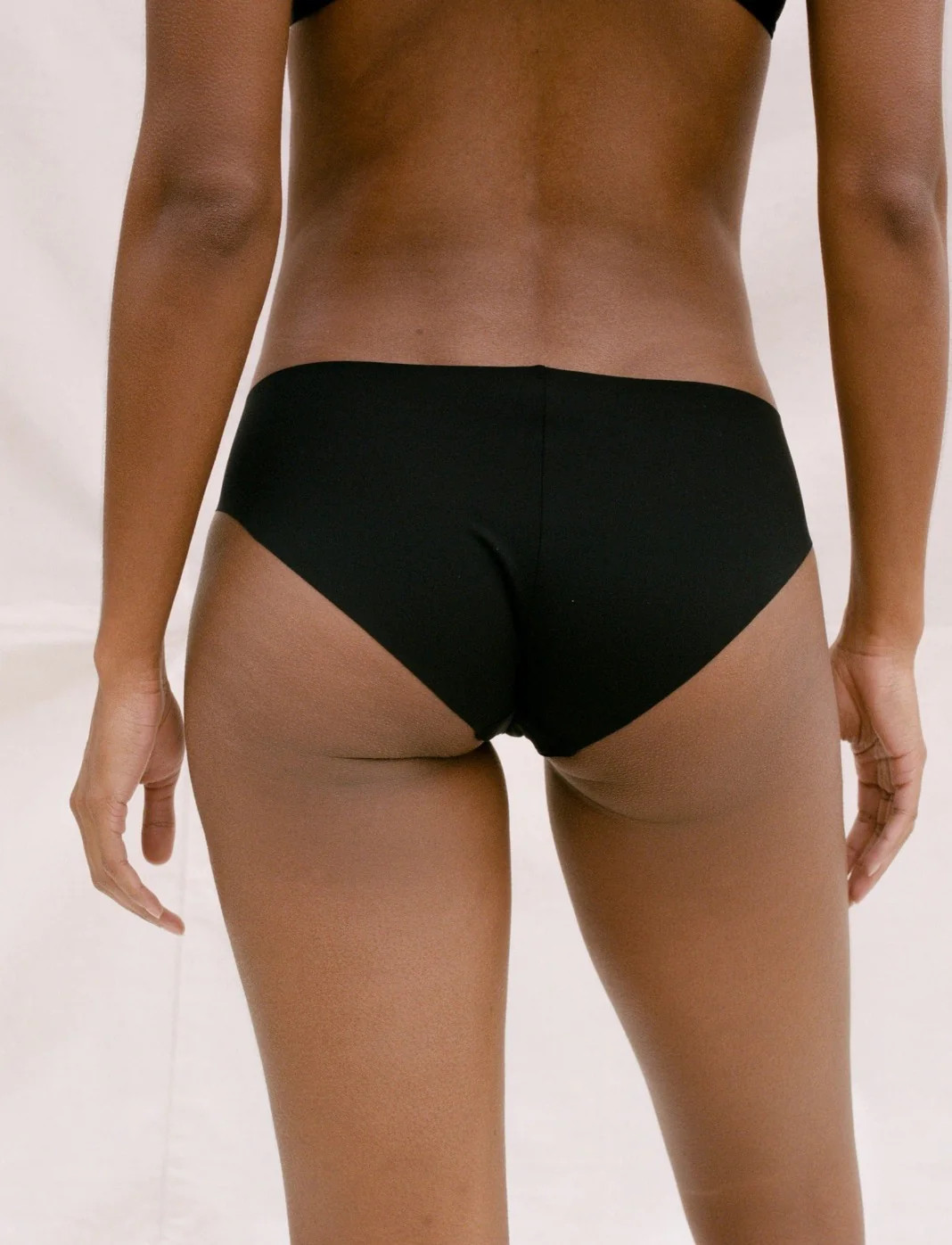 Seamless Brief Bundle | ThirdLove