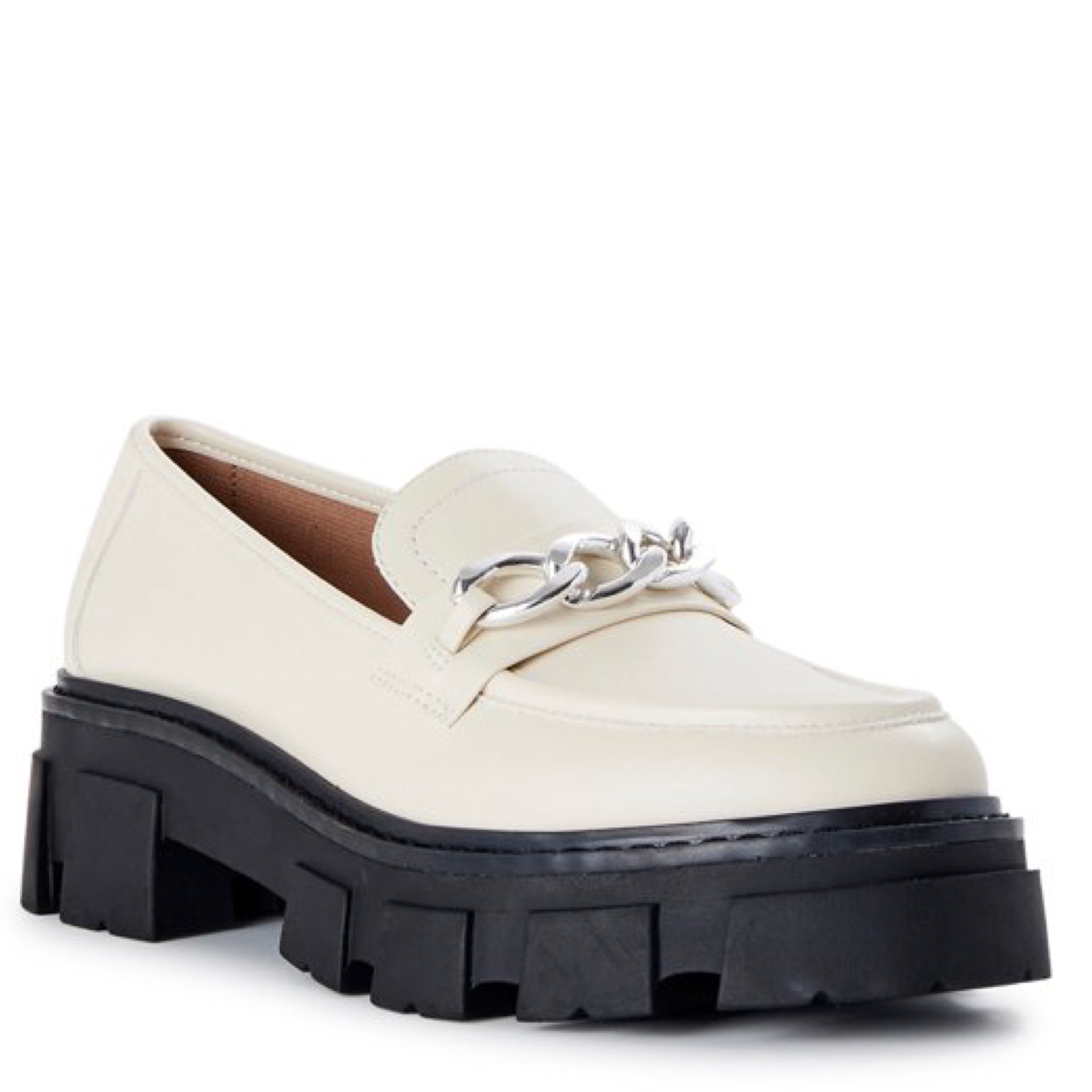 Under $30

#LTKshoecrush #LTKunder50 #LTKSeasonal