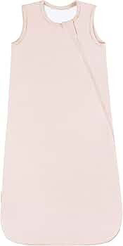 Sage             Pink             Slate             Storm | Amazon (US)