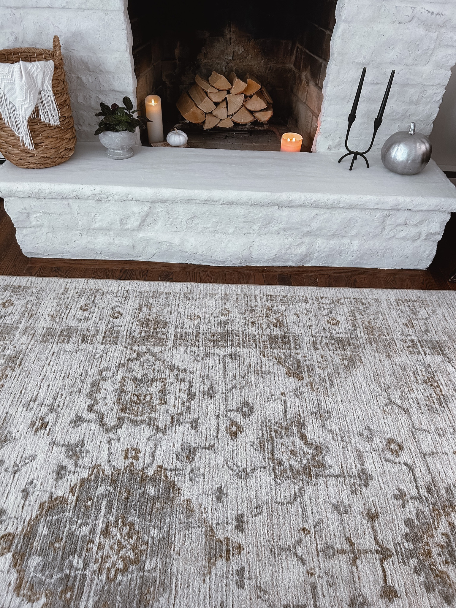 Target rug on sale today! 

#LTKsalealert #LTKhome