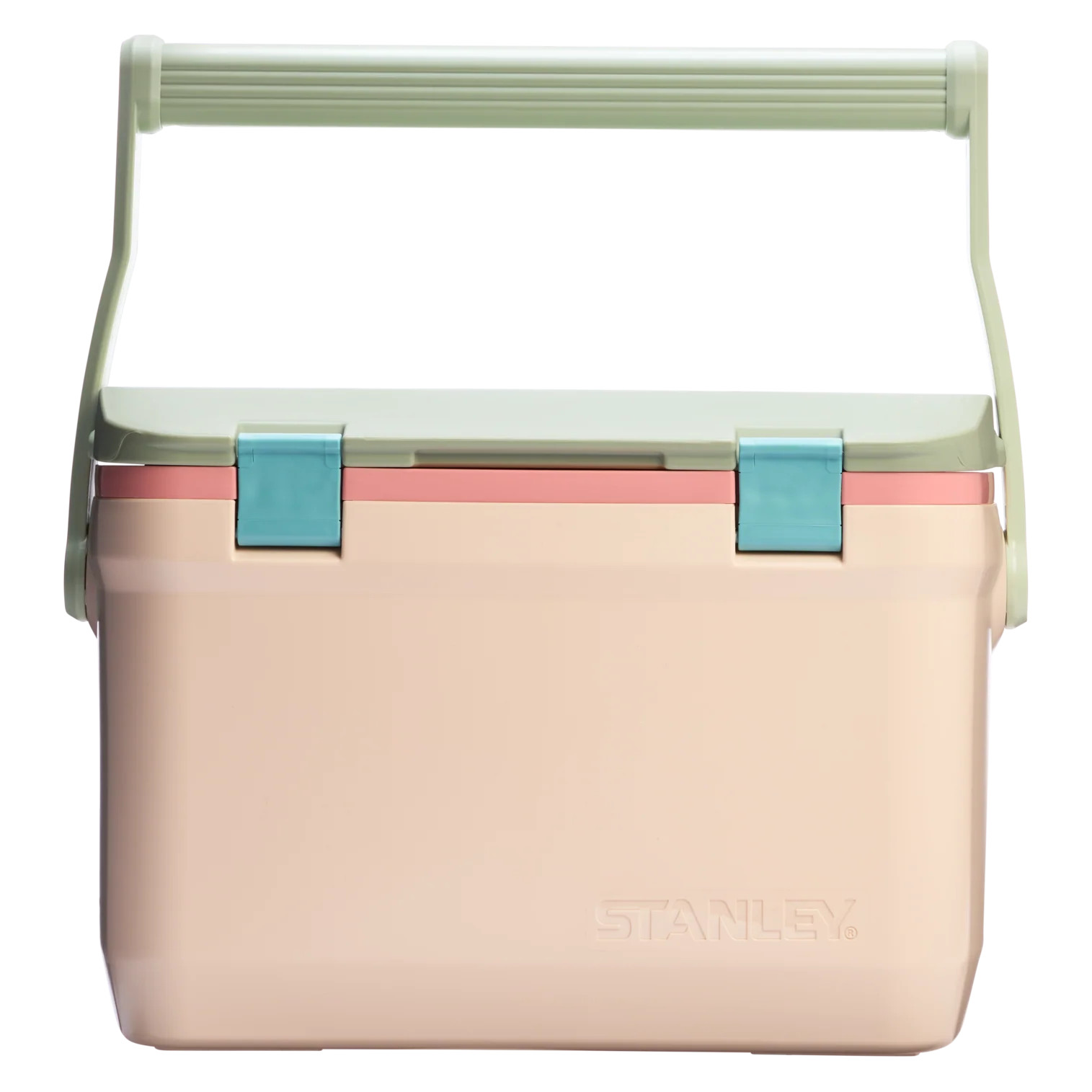 Adventure Series Hard Cooler | 16 QT | Stanley | Stanley 1913 (US)