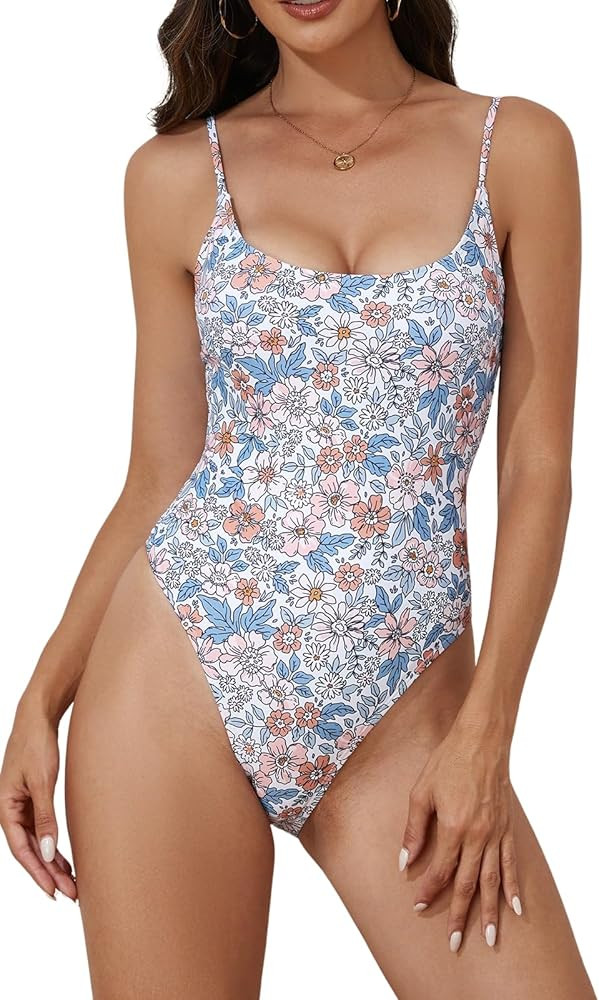 Visit the B2prity Store | Amazon (US)