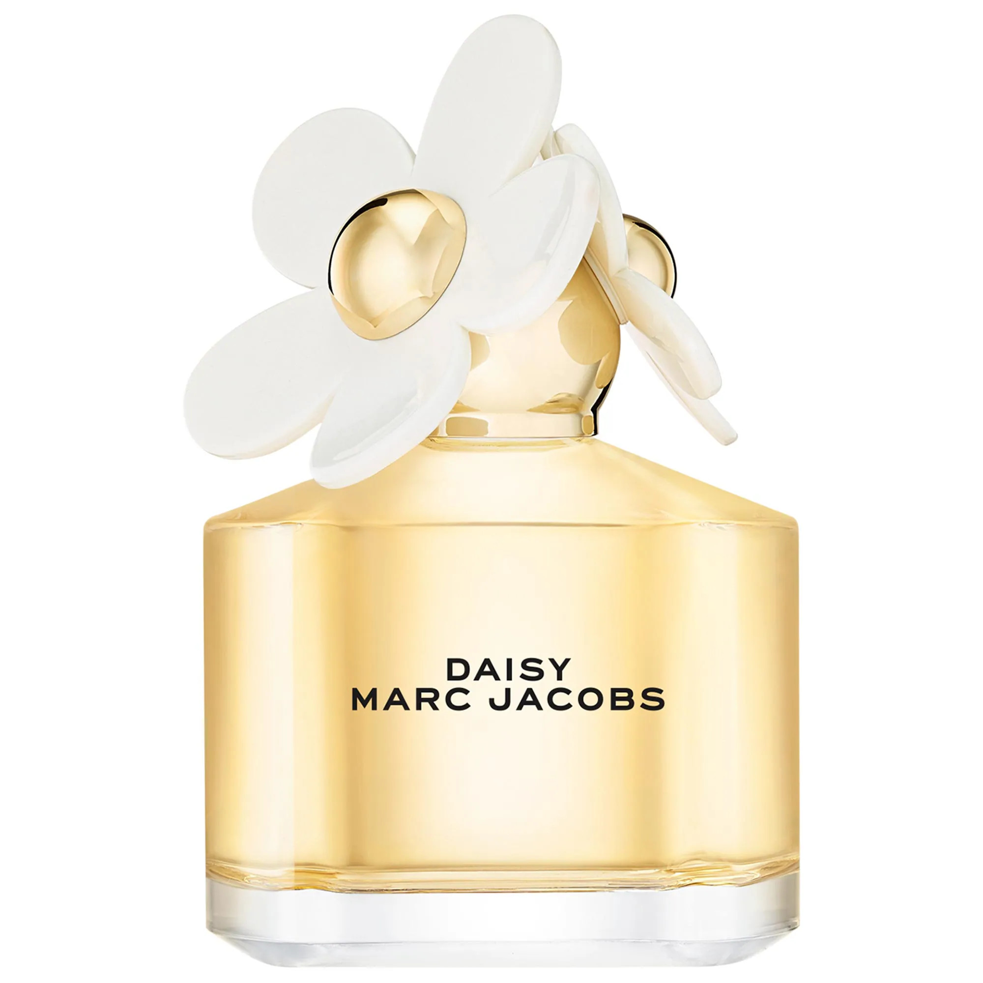 Marc Jacobs Fragrances Daisy 3.4 oz/ 100 mL Eau de Toilette Spray | Sephora (US)
