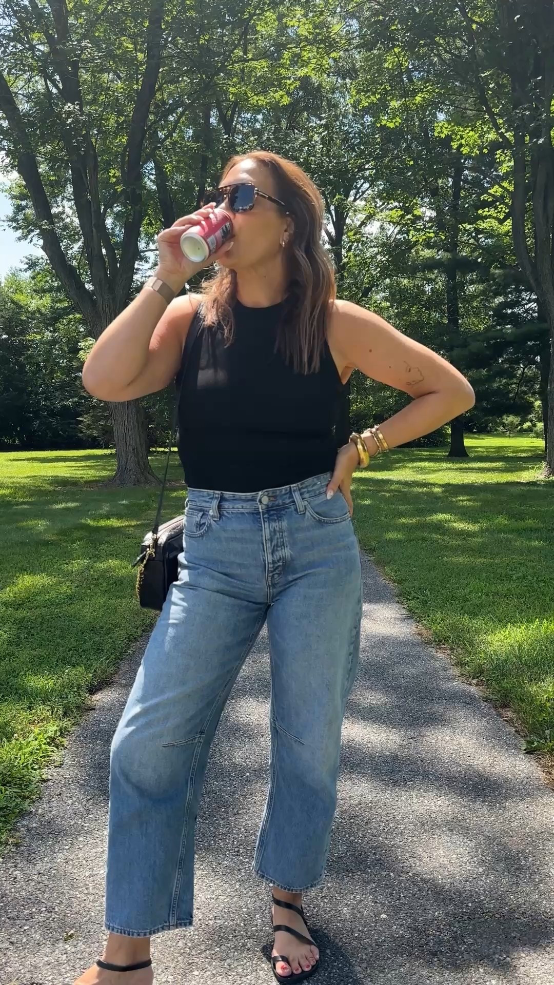 All of my favorite pieces from Amazon-all included in the prime sale! 

#LTKFindsUnder100 #LTKOver40 #LTKSaleAlert