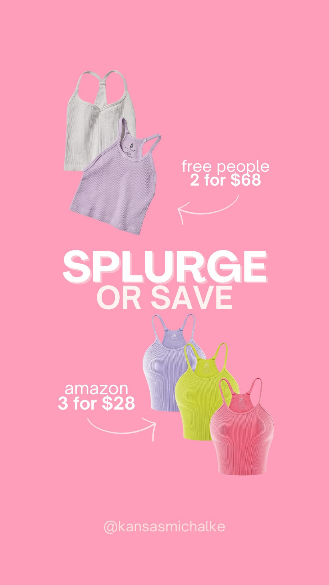 #LTKsalealert #LTKFitness #LTKunder50