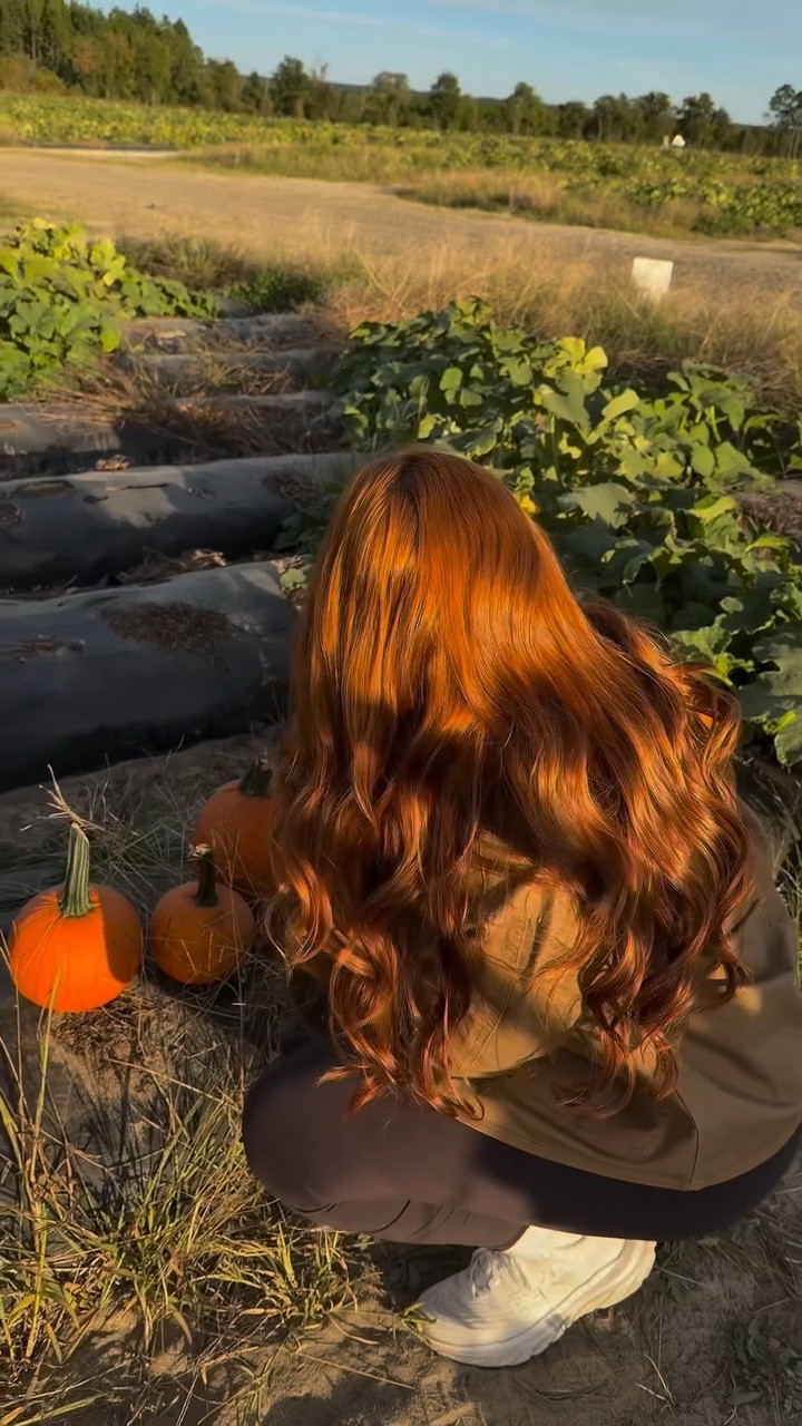 We had such a perfect day yesterday at the pumpkin patch. 🫶🏼 🎃 

Days like these I need true comfort and I always pick my @truekind undies so I’m able to handle the day as a mom. 

#ad #truekindsquad 

Links in my LTK. 🤎