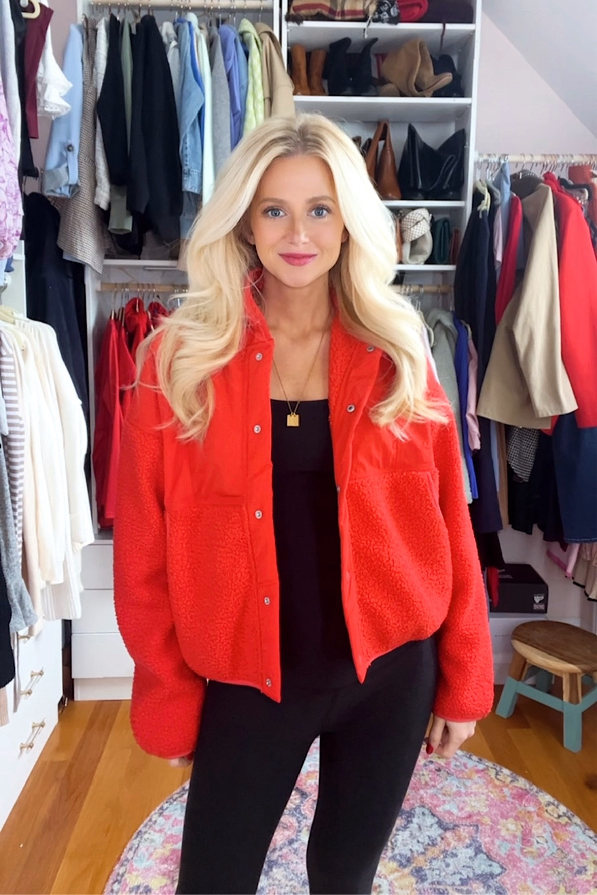 Bumpsuit and Fleece both on sale today! 

#LTKBump #LTKFitness #LTKSaleAlert