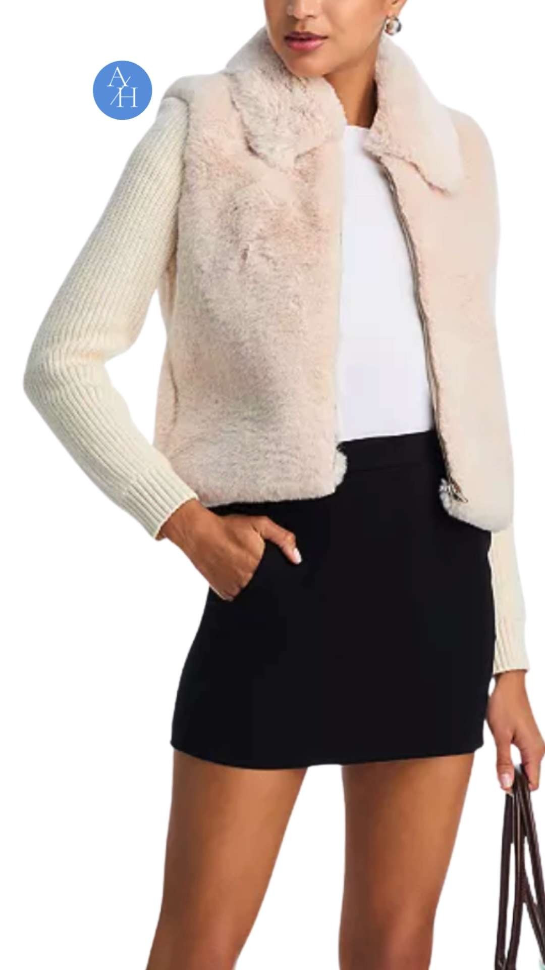 I love pieces that do the work for you, and this does. Throw it on over jeans and suddenly the whole look feels intentional. 

 #LTKootd #LTKOver40