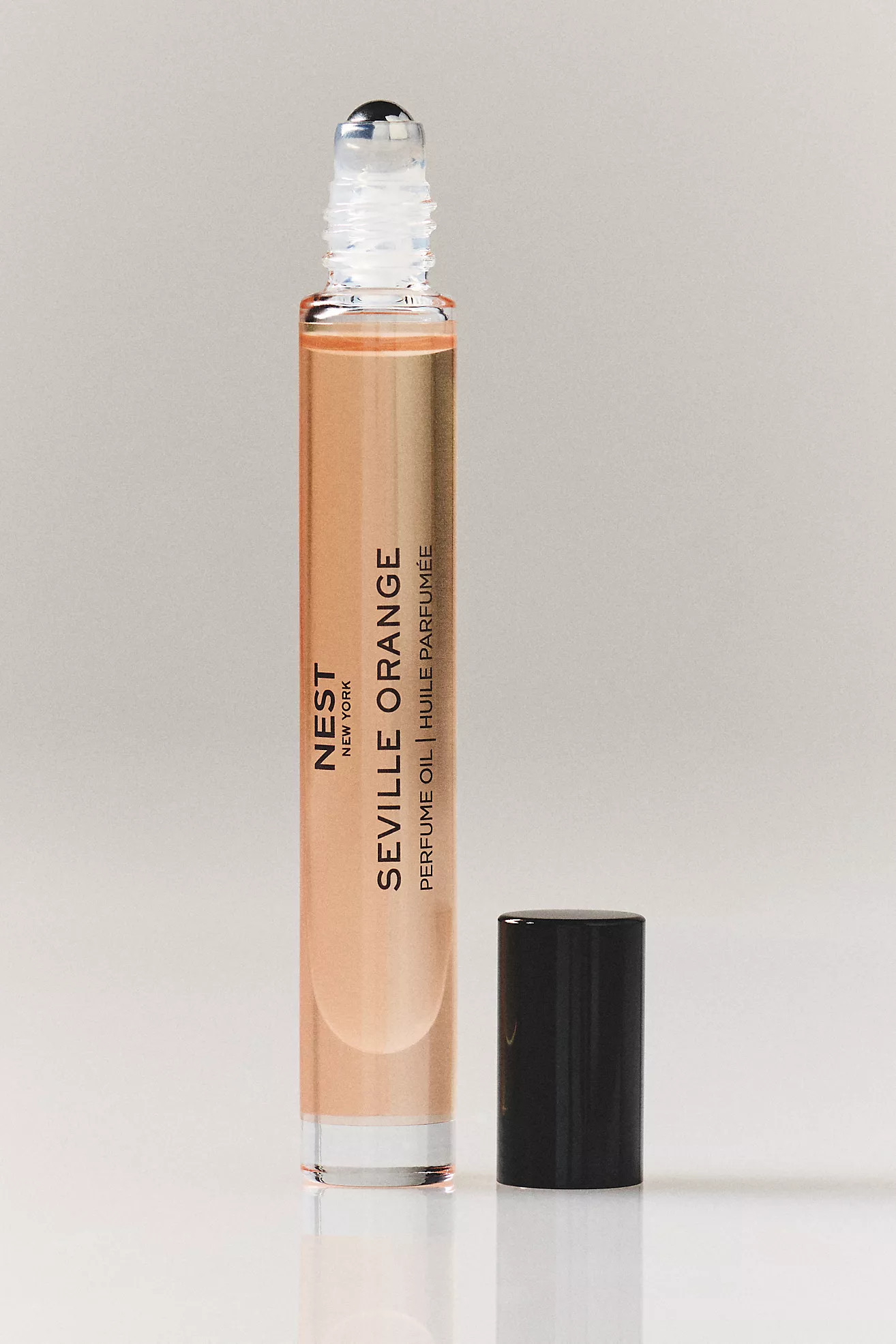 NEST New York Perfume Oil Rollerball | Anthropologie (US)