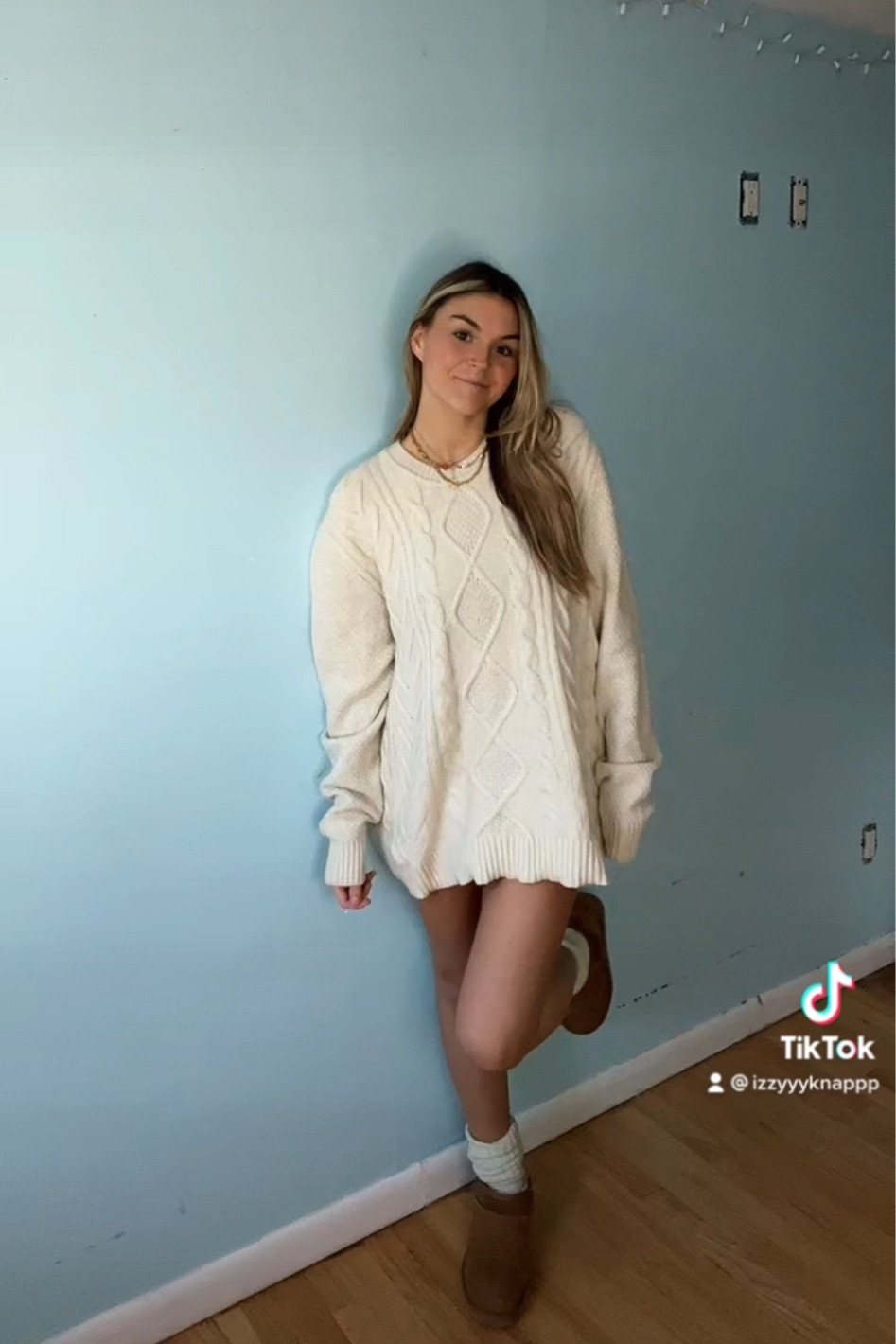 Thanksgiving outfit inspo

#LTKfit #LTKHoliday #LTKSeasonal