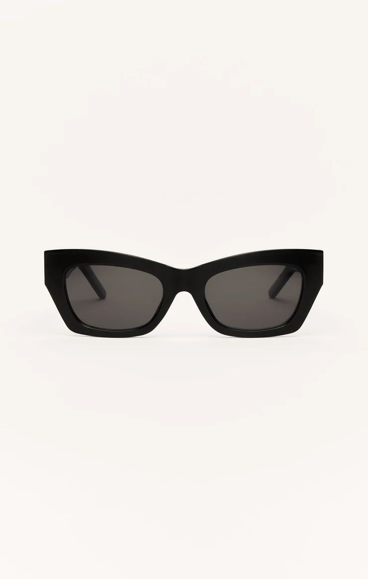 Sunkissed Polarized Sunglasses | Z Supply