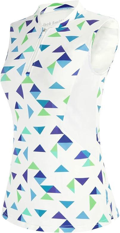 Golf Shirt | Amazon (US)