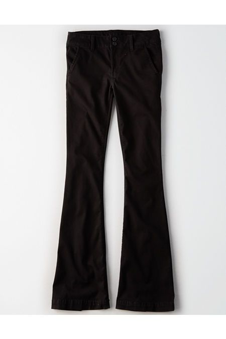 Artist® Flare Pant | American Eagle Outfitters (US & CA)