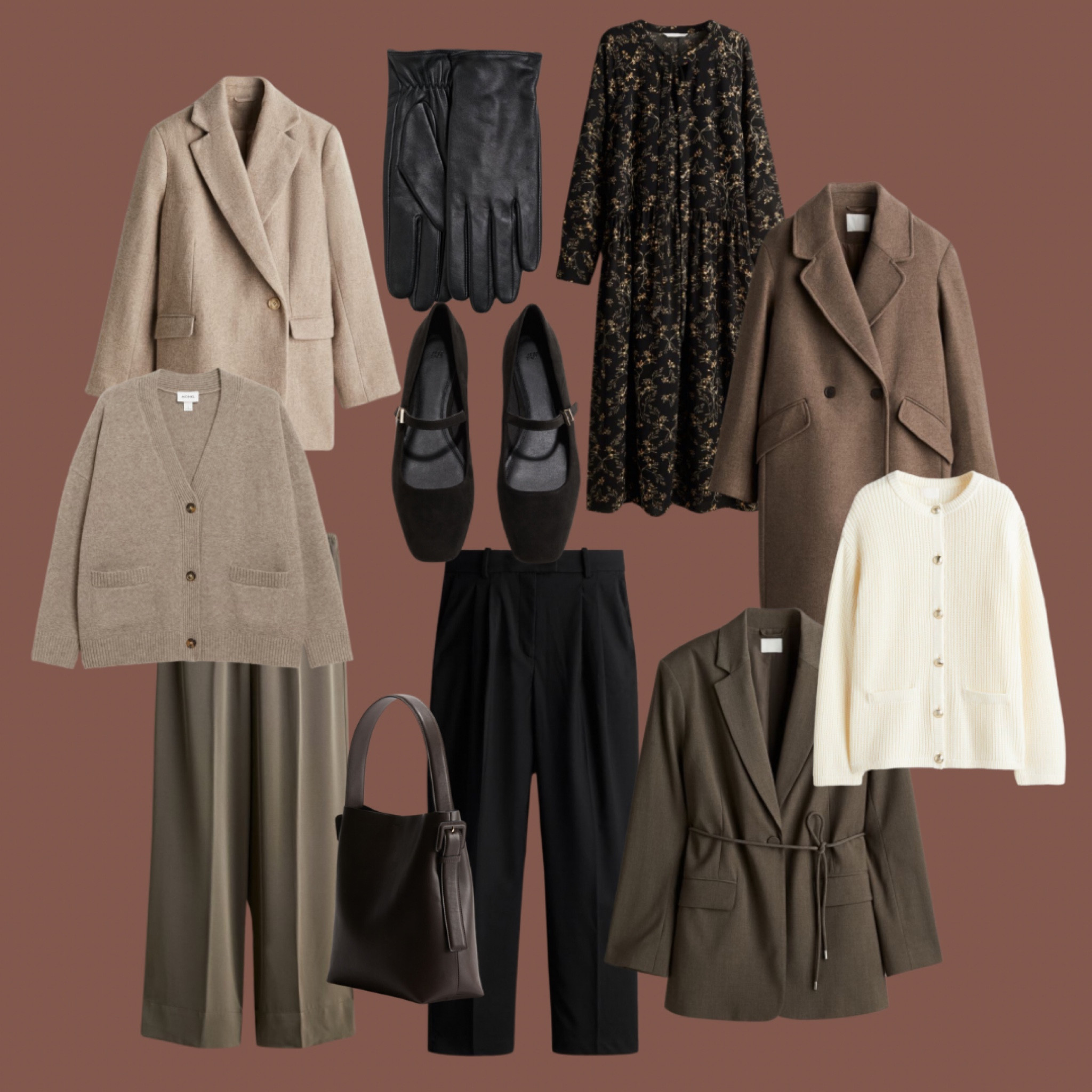 #LTKsale #LTKwinter #LTKautumn