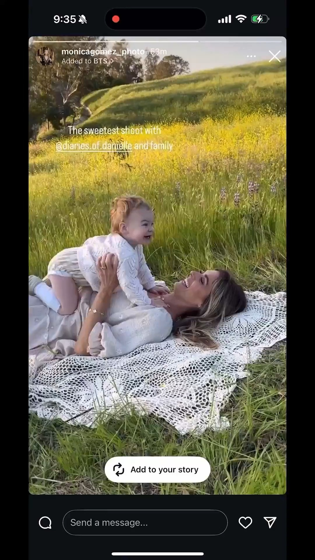 Mommy & Me Family Photos 💕
Loved these looks for a family photo session 🌸 I’m wearing a size small in the dress 

Neutral family photos, spring family photos, summer family photos, family photo outfits, Amazon, flowy maxi dress, baby girl gingham romper 

#LTKFamily #LTKSeasonal #LTKStyleTip