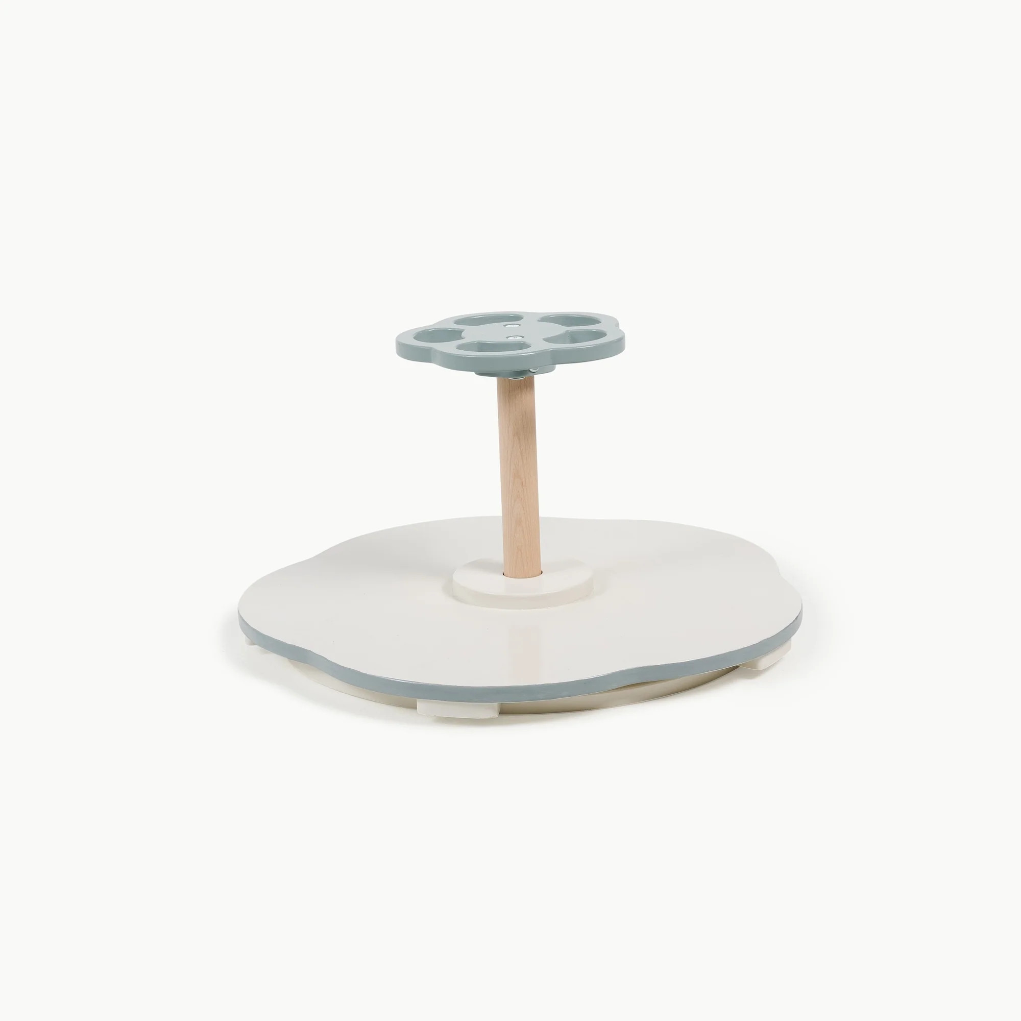 Sit and Spin Toy for Kids | Made for Everyday Play | Gathre | Gathre