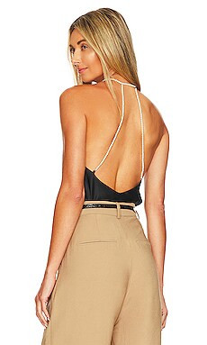 Asteria Cami
                    
                    CAMI NYC | Revolve Clothing (Global)