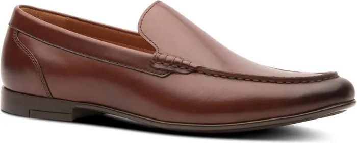 Ashton Venetian Loafer (Men) | Nordstrom