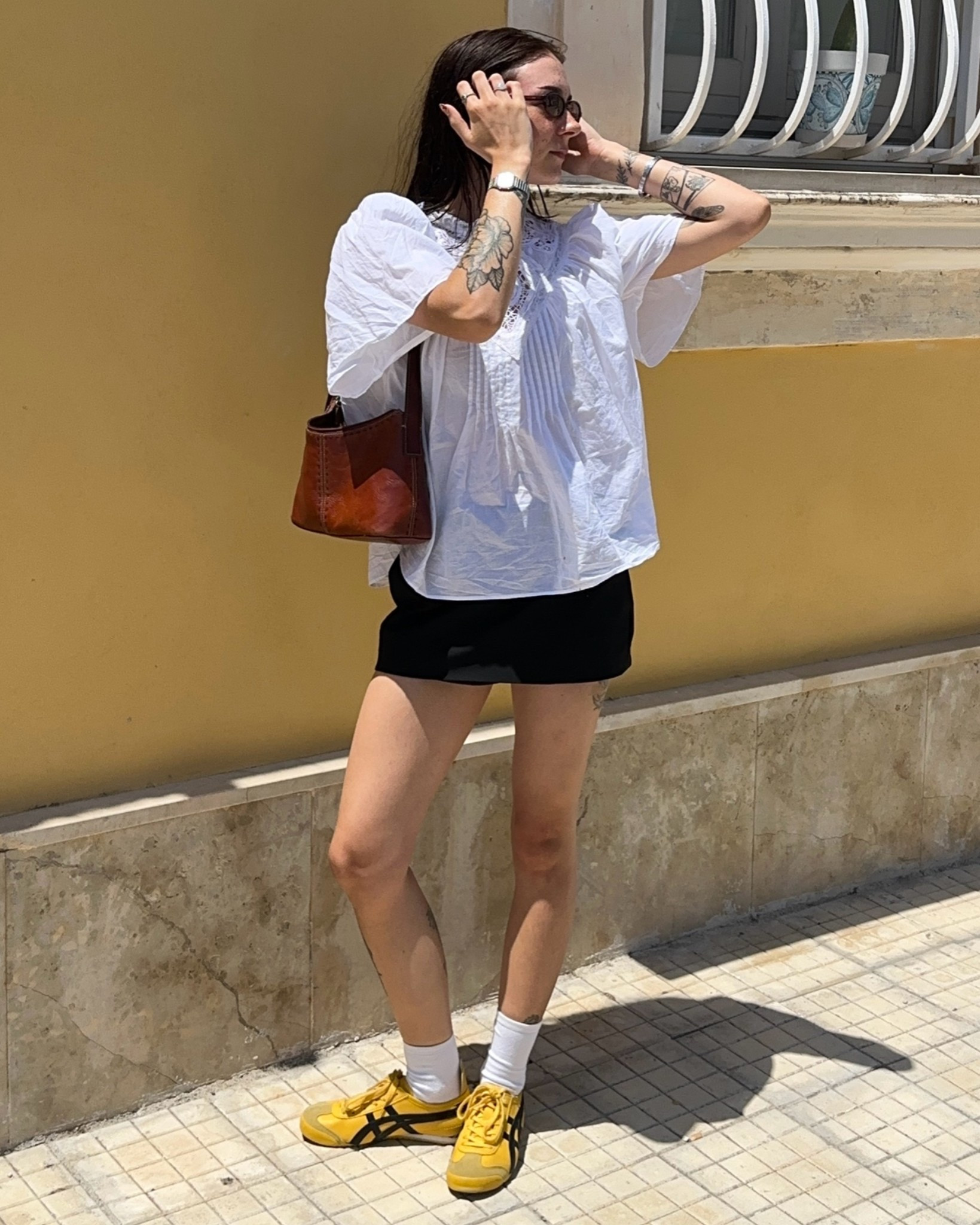 #LTKFashionMonth #LTKuk #LTKsummer