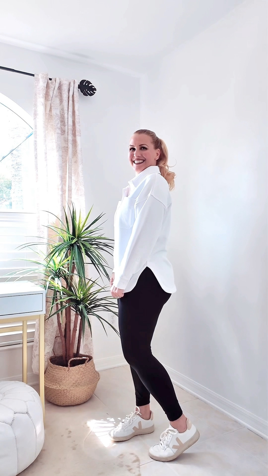 Running Outfit I Athletic Outfit I Athleisure Outfits Fall I Cute Athletic Outfits


athleisure outfits fall | athleisure outfits | cute athletic outfits | free people outfit | workout outfits women | workout outfits | workout outfits for women | spring athleisure outfits | athleisure | summer athleisure outfits | active wear outfits | workout outfits for women | workout outfit | athletic outfits | gym outfits aesthetic | gym clothes | workout outfits | gym outfits | active wear outfits | workout outfits women | running outfit | running outfits | running outfit aesthetic | athletic outfits | running fits | athleisure | cute athletic outfits


Top Small
Leggings Large


#LTKSeasonal #LTKFindsUnder100 #LTKOver40 #LTKfitnessgoals #LTKActive #LTKSaleAlert #LTKFindsUnder50 #LTKGiftGuide #LTKHoliday #LTKMidsize #LTKTravel #LTKgrwm #LTKootd #LTKvlog