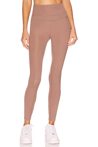 Let's Move Super High Legging
                    
                    Varley | Revolve Clothing (Global)