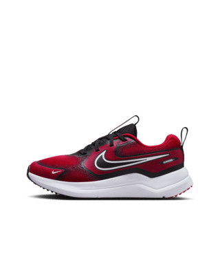 Nike Cosmic Runner | Nike (US)
