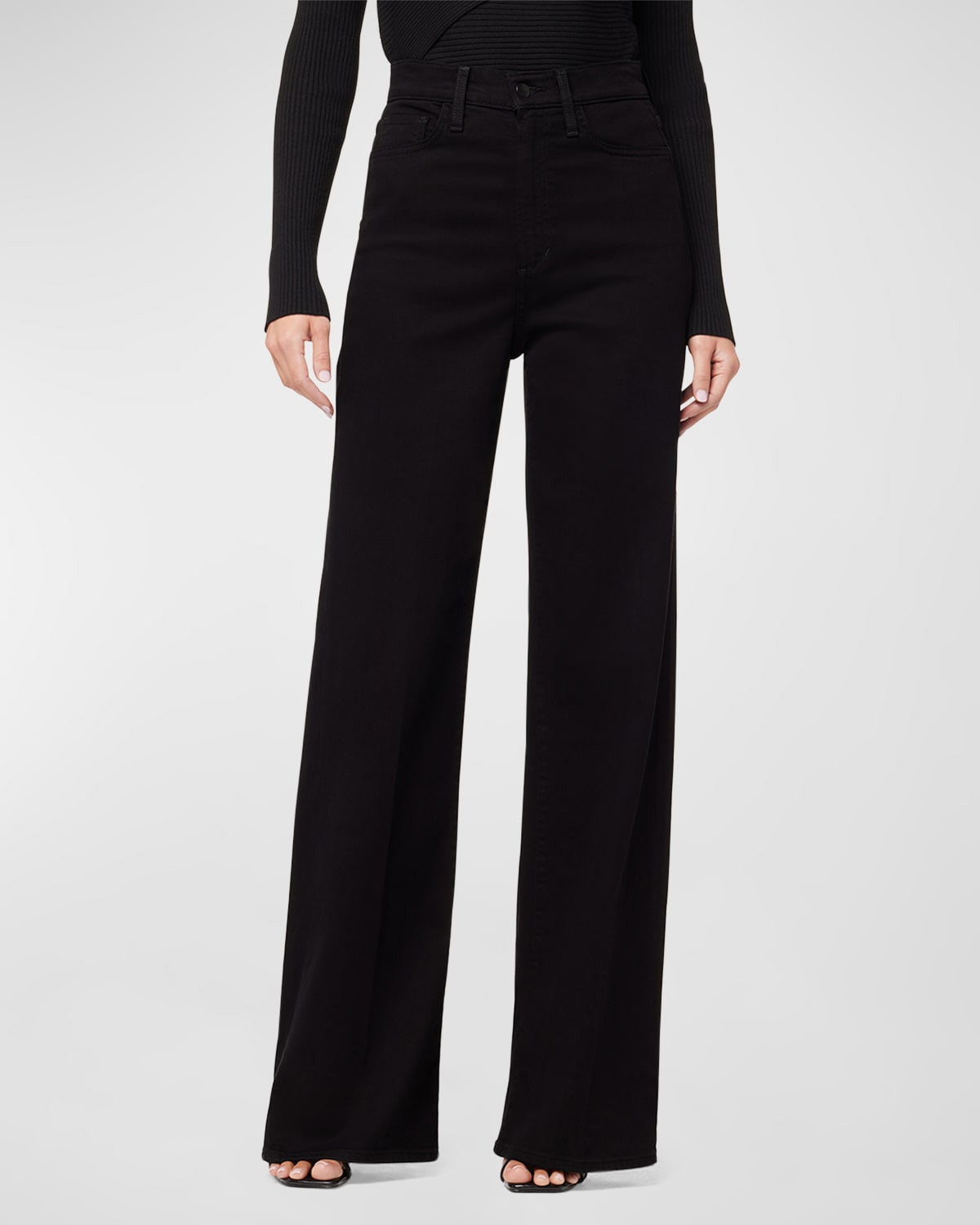 The Mia Jeans | Neiman Marcus