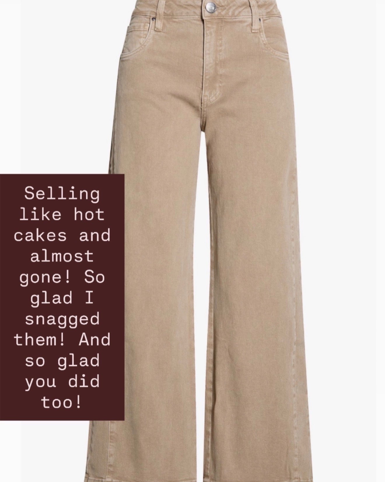#LTKSeasonal #LTKOver40 #LTKWorkwear